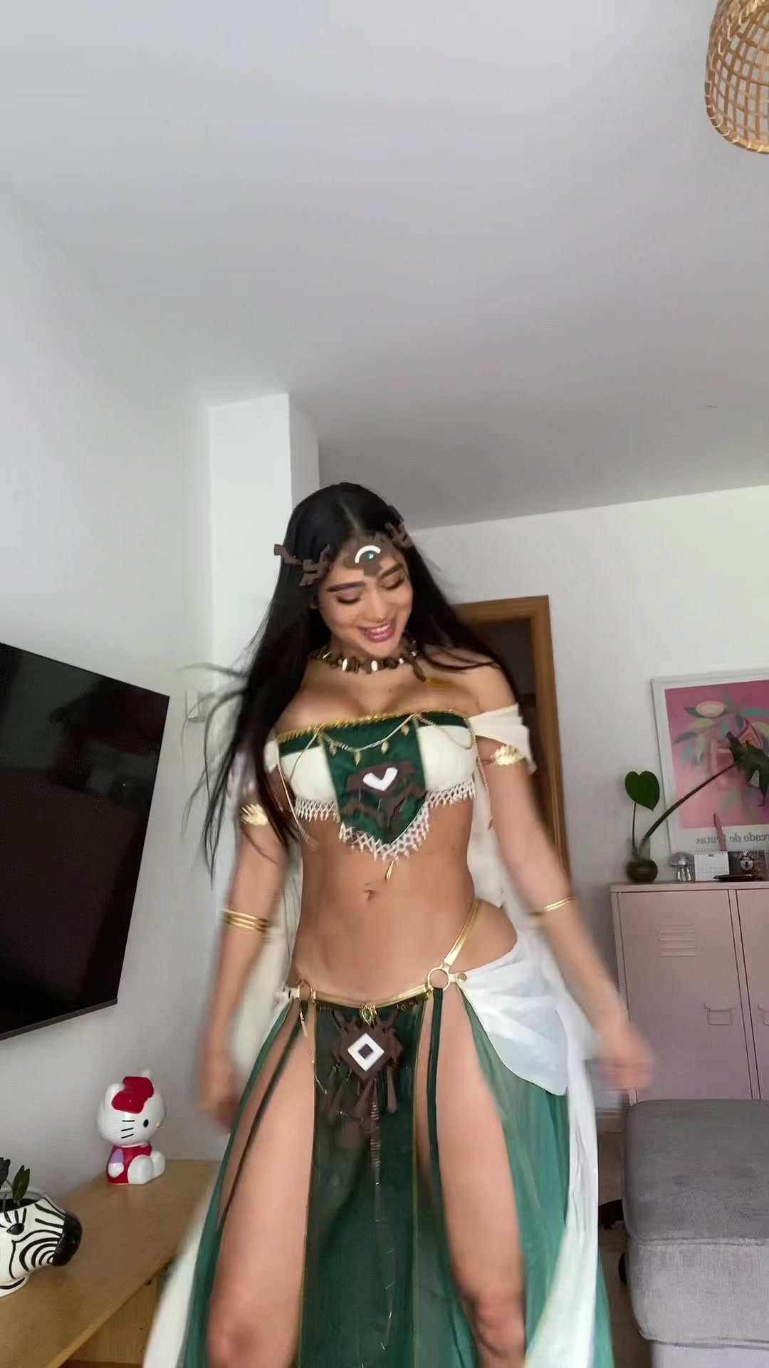 @fernanda 🇧🇷🇧🇷