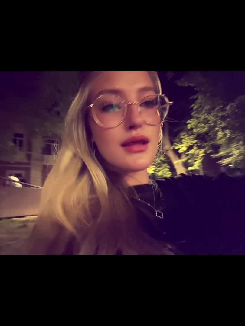@kyyl_eva