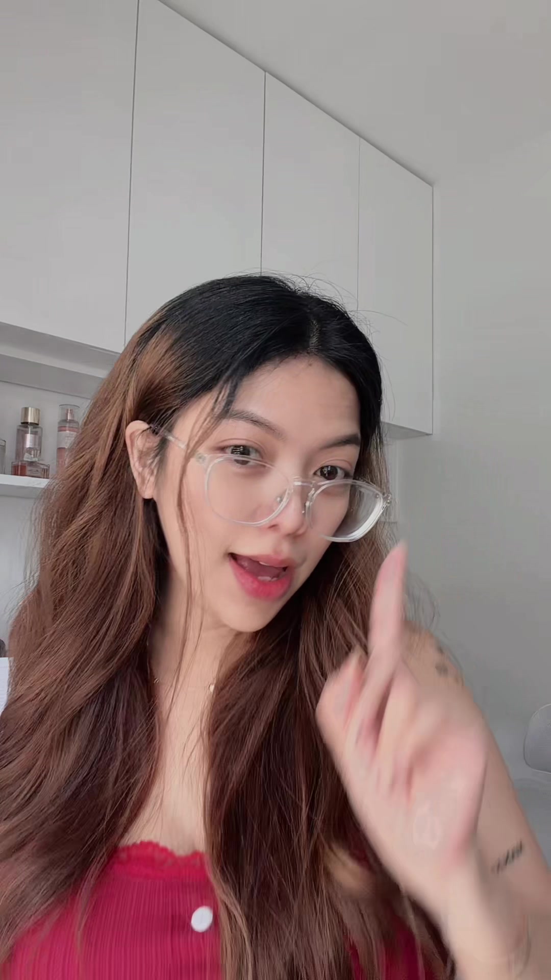 @Nikki Manalo