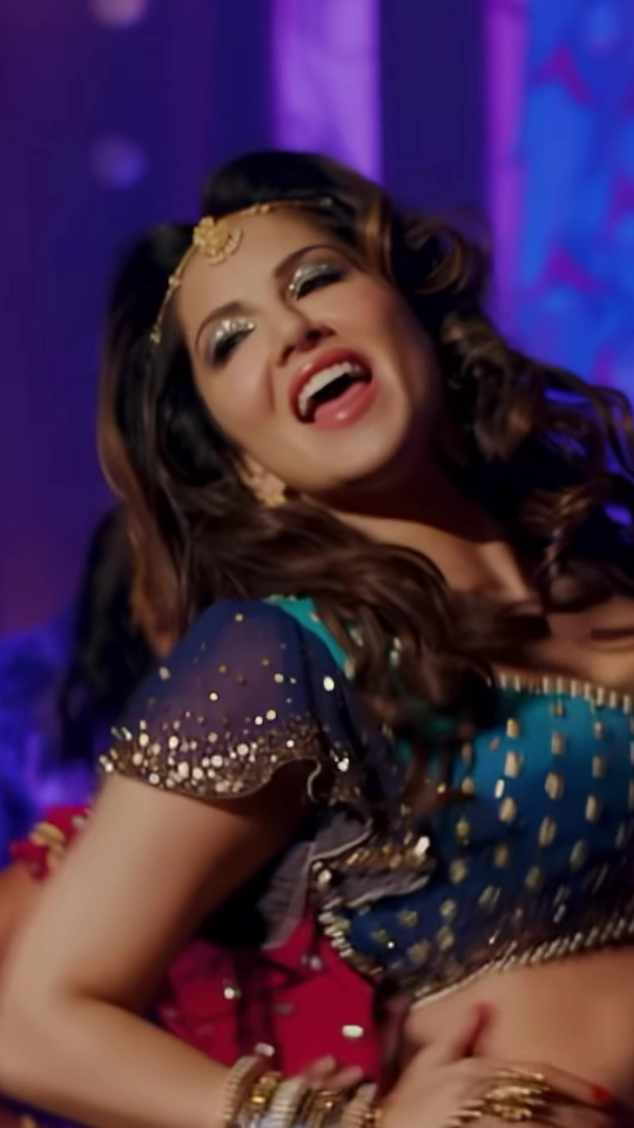 @bollywoodtunes