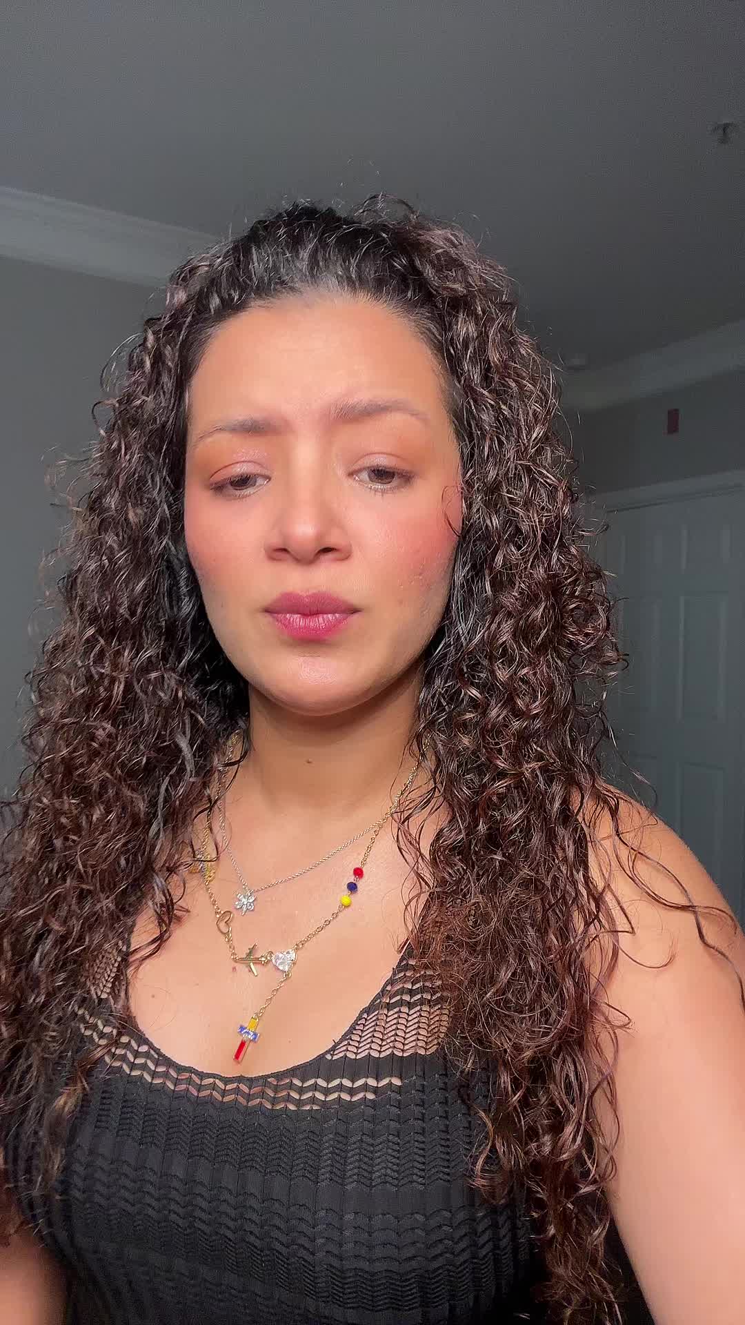 @MarieliU27