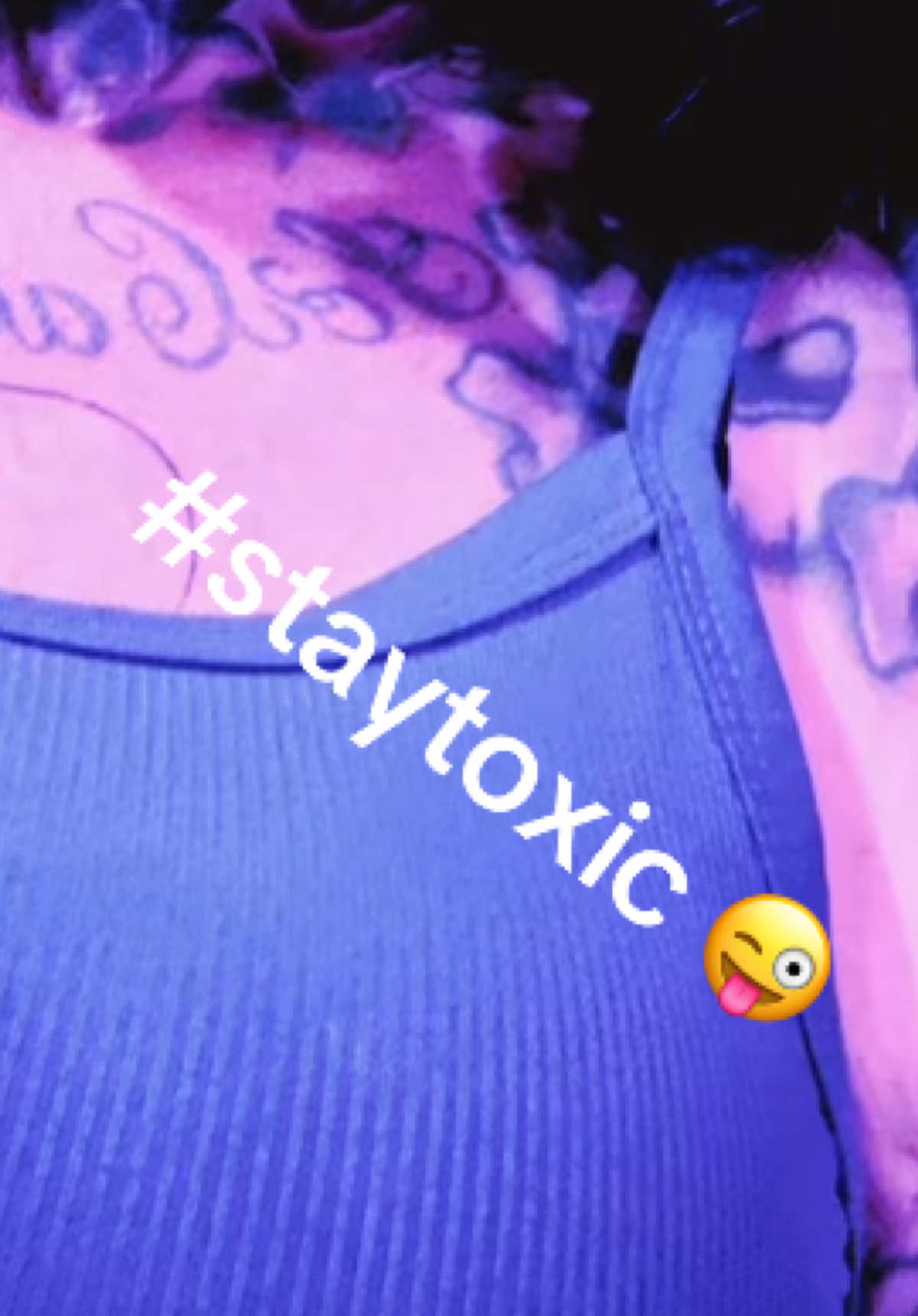 @THATgirlll87💚🤘🏻