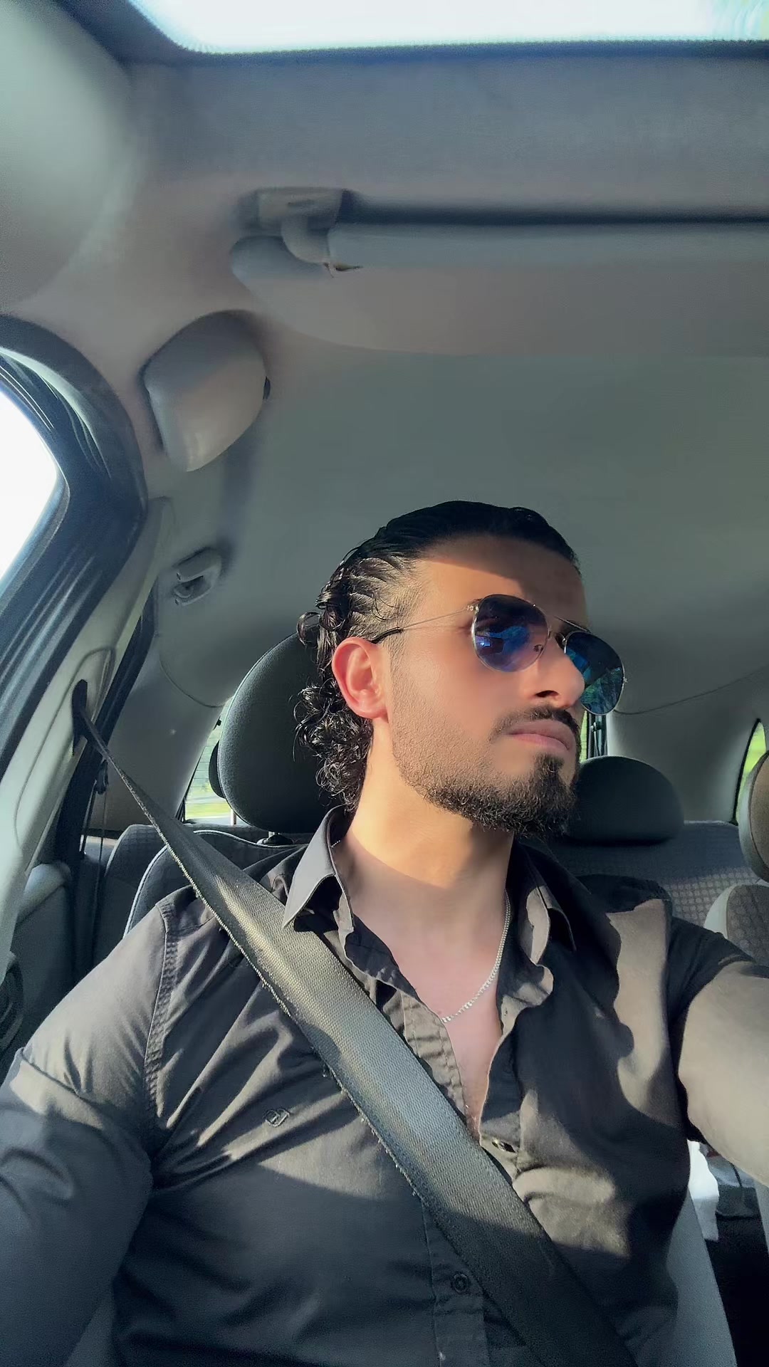 @▶️HASAN KILINÇ◀️