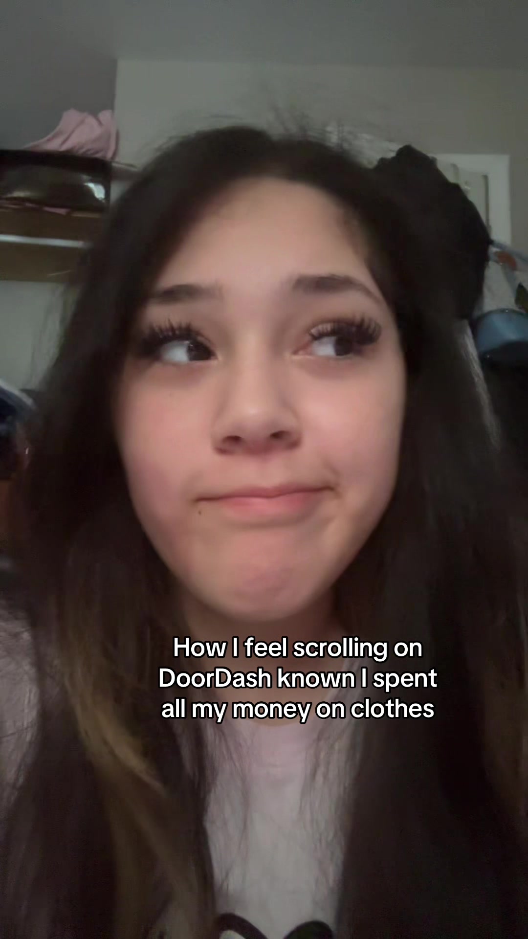 @ibitecars