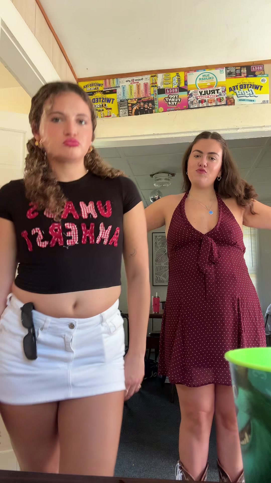 @Mlj