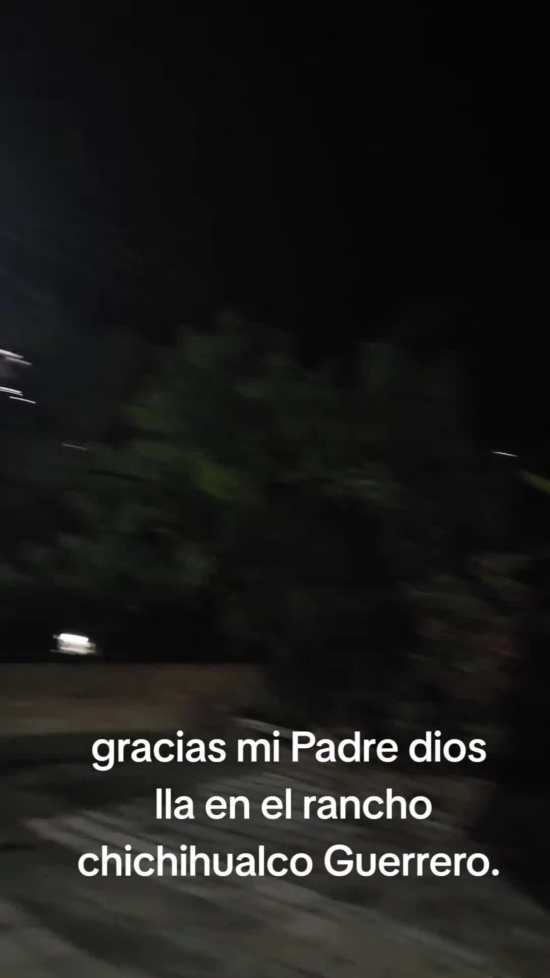 @Garcia Victor