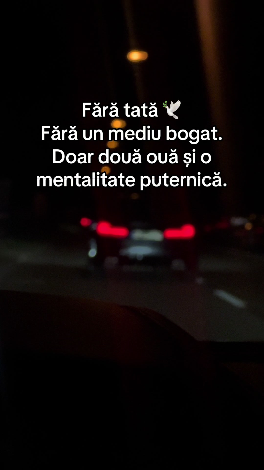 @ɴᴀꜱᴛᴀꜱᴇ ᴍᴀᴅᴀʟɪɴ ¹¹¹⁶