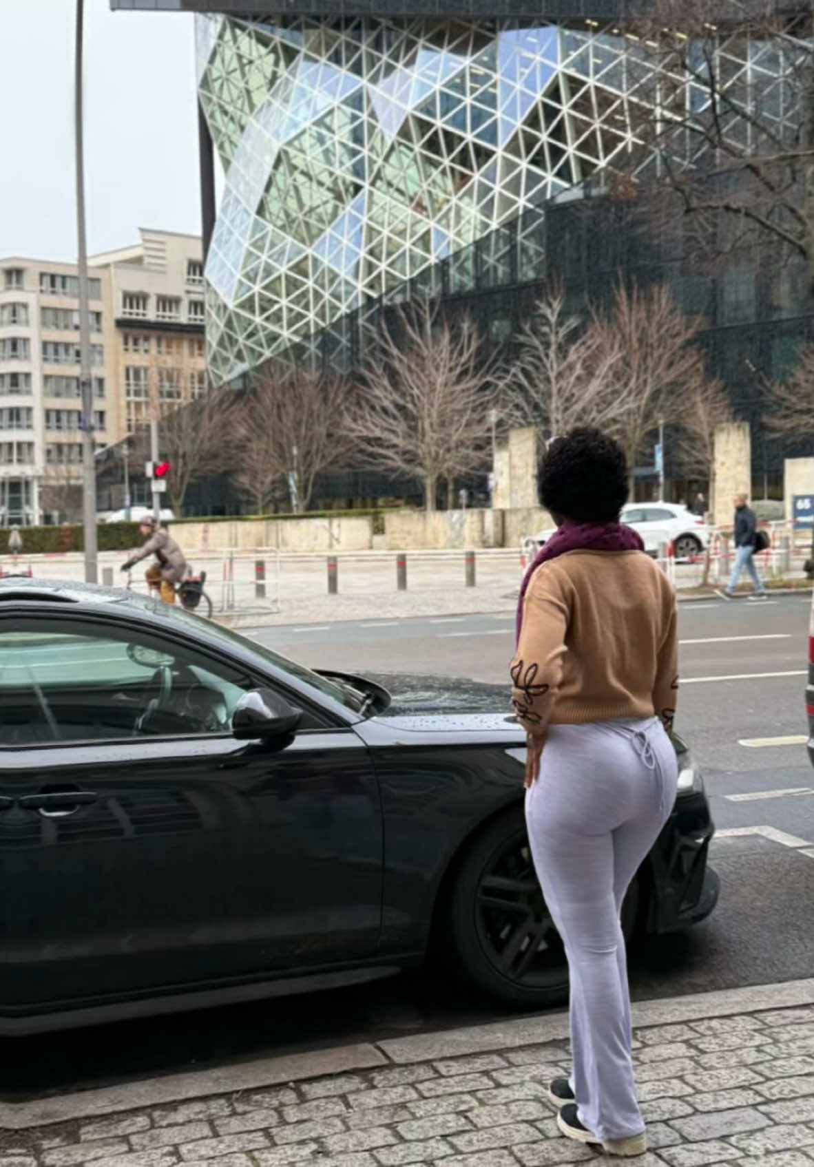 @rebeccaamaa🇬🇭🇩🇪