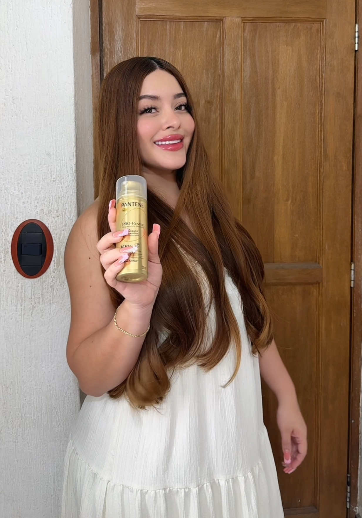 @Danya Hurtado