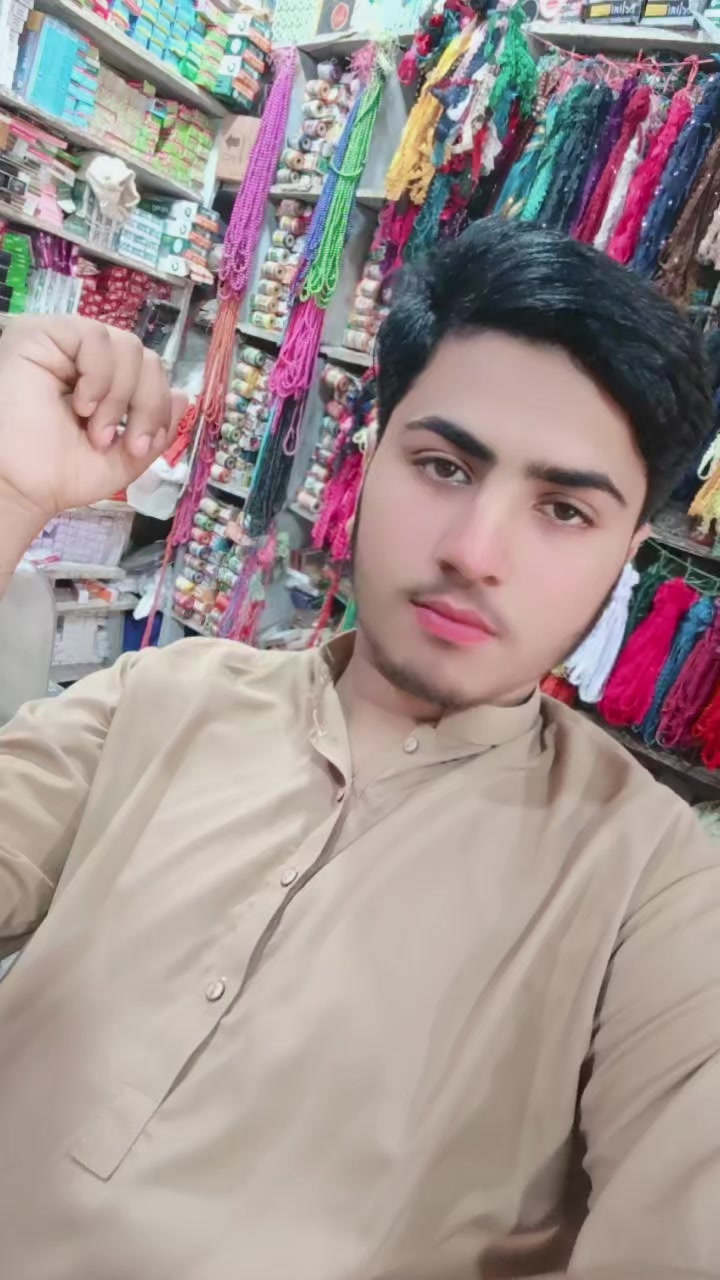 @وسیم روہیلا💫