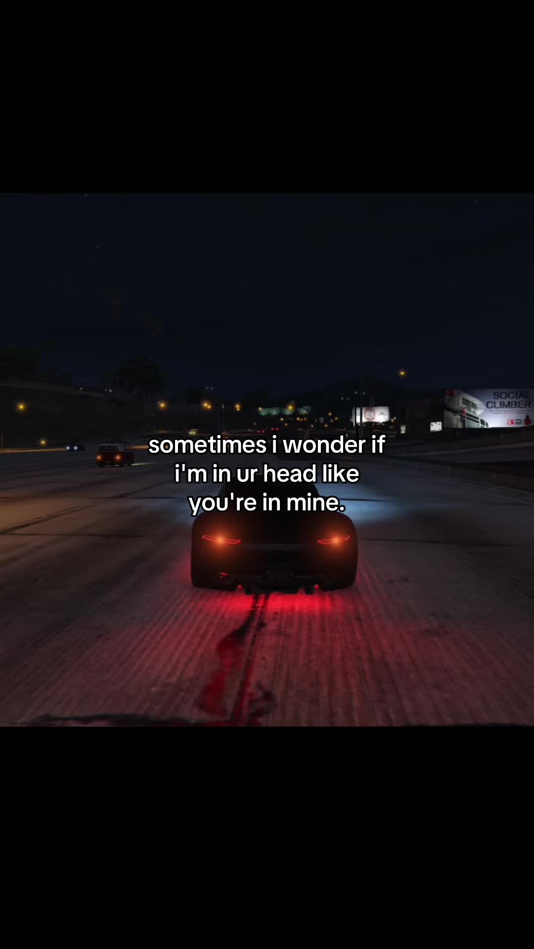 @freezy