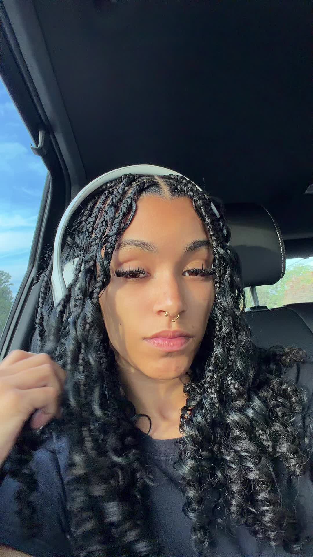 @🫰🙊