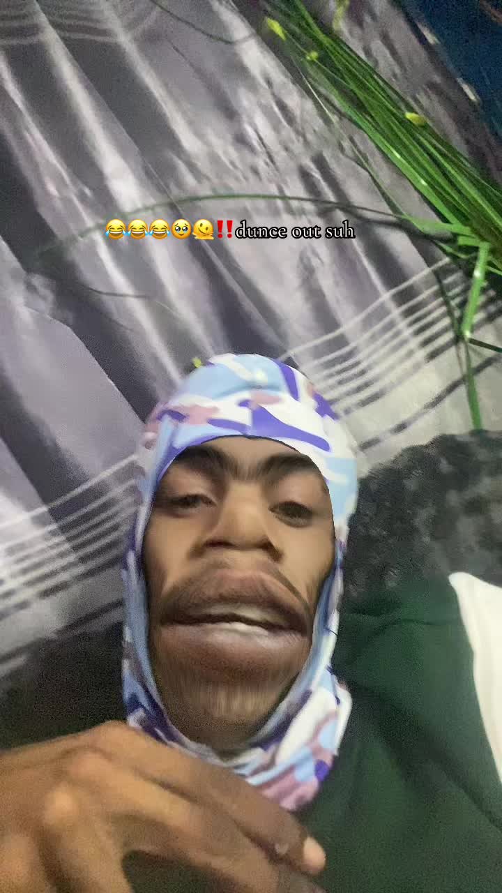 @RrrSkrrdawk