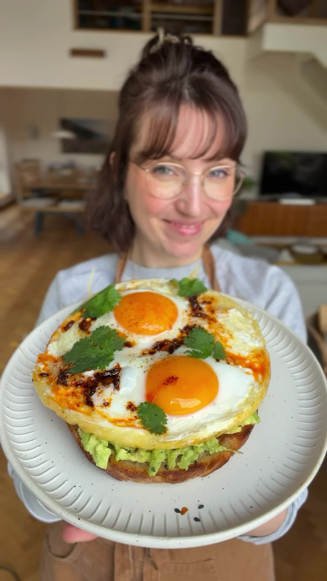 @kochen_mit_k