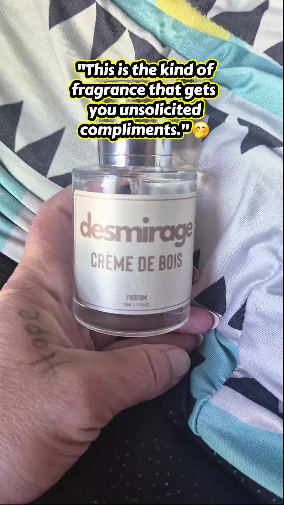 @🔥PerfumeBestieXO🔥