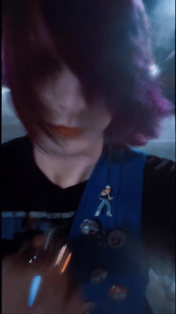 @DennistheDead