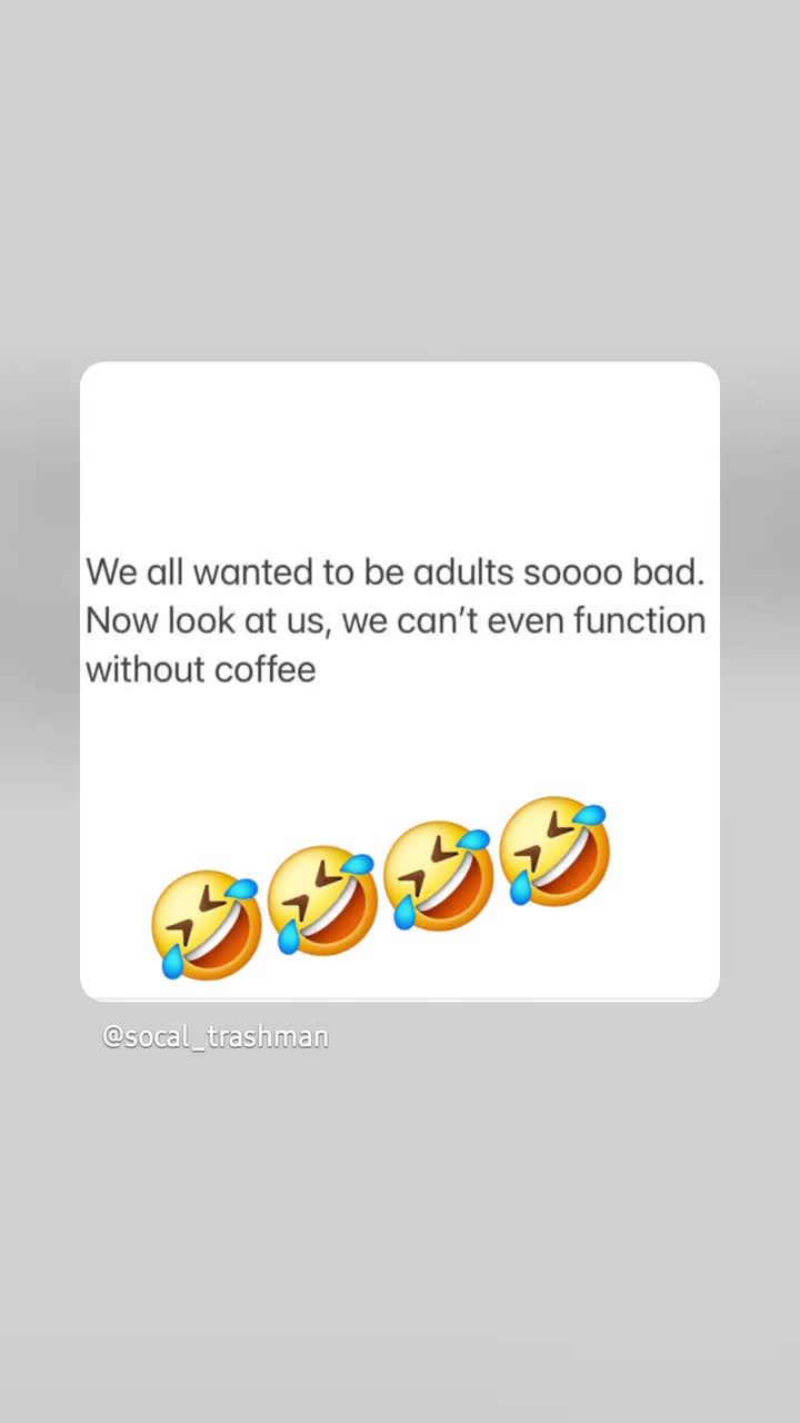 @Suzanne