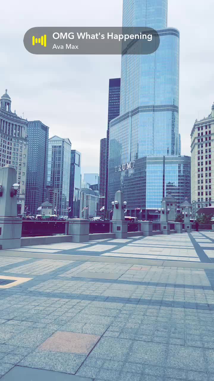 @albanavalle