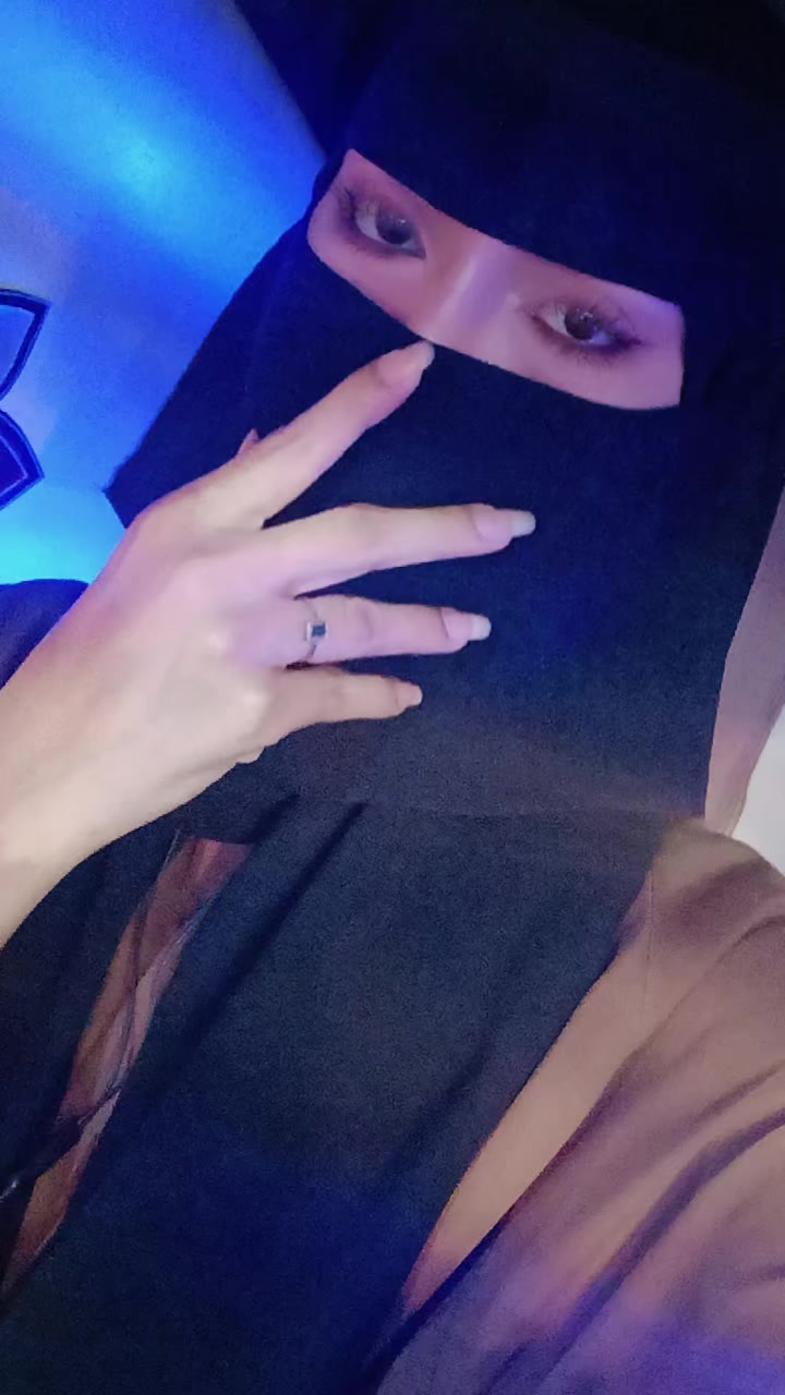 @hayat princess👸