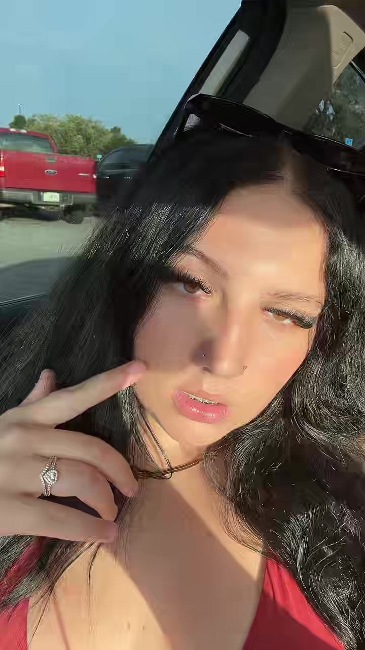 @🌺Azaleah🌺