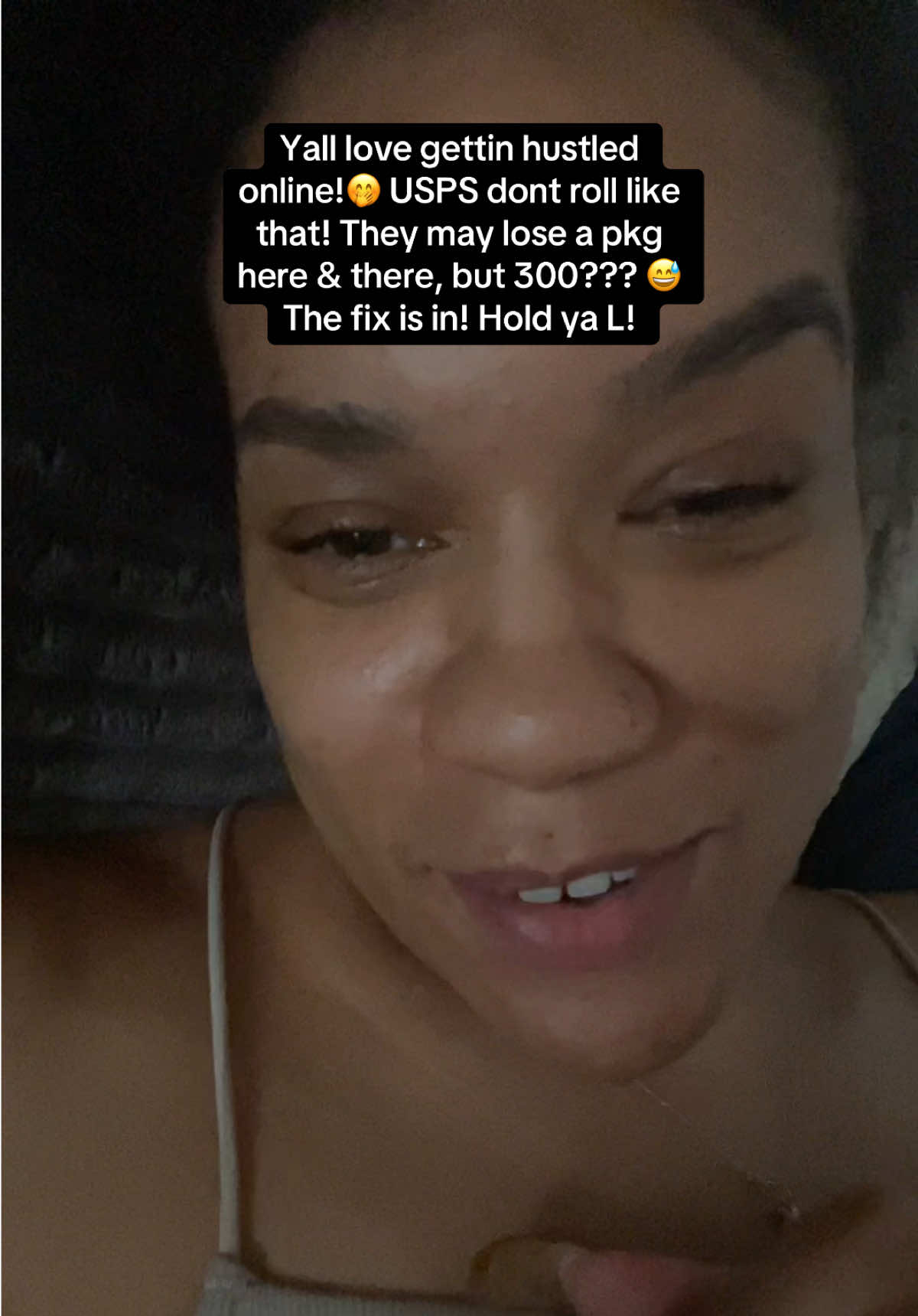 @pryssy.kryssy
