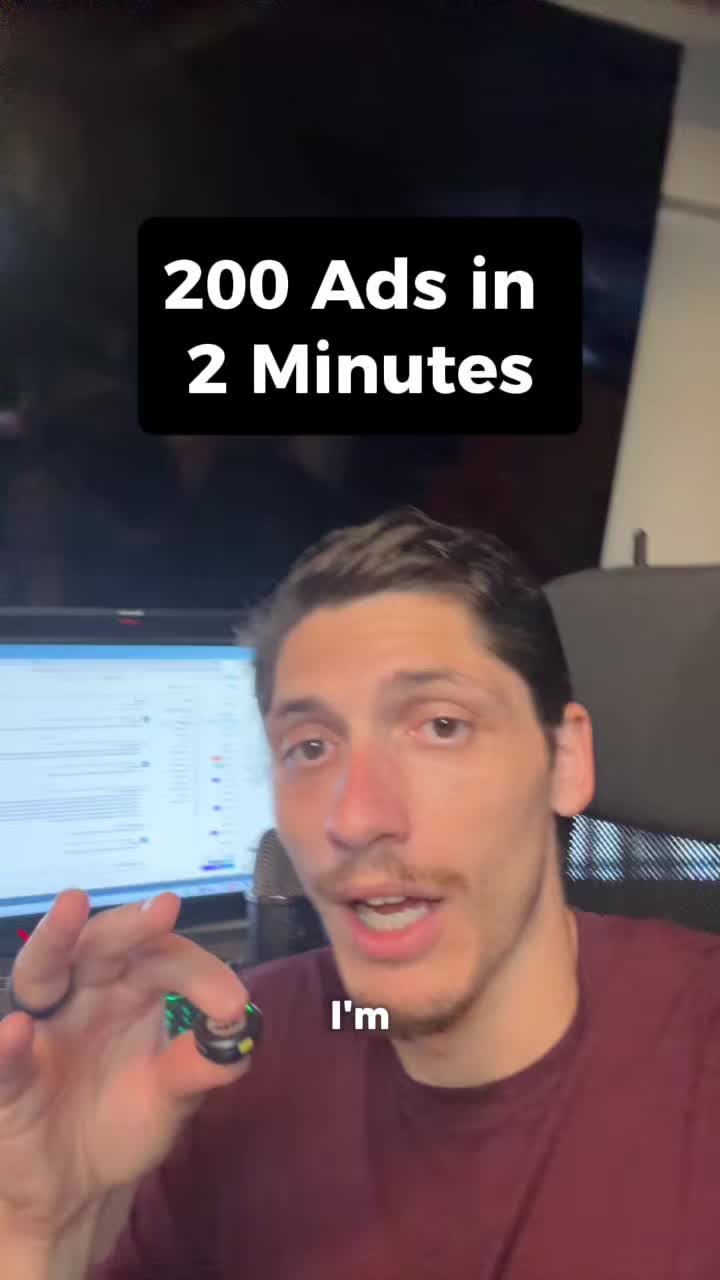 @Zutrue