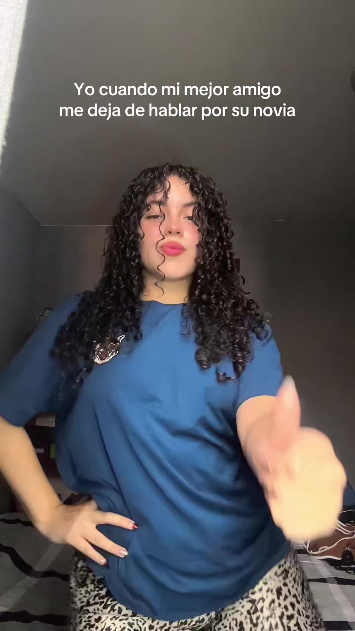 @ovejita 🐑