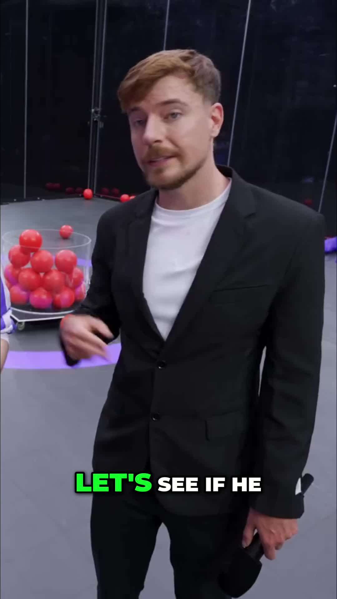 @mr beast