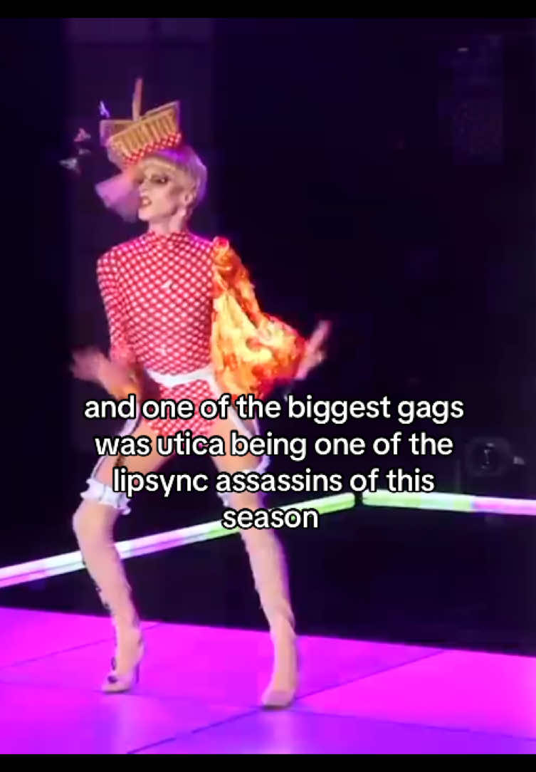 @lana