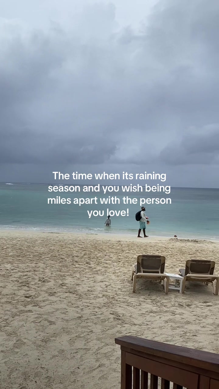 @M A R 🏝️
