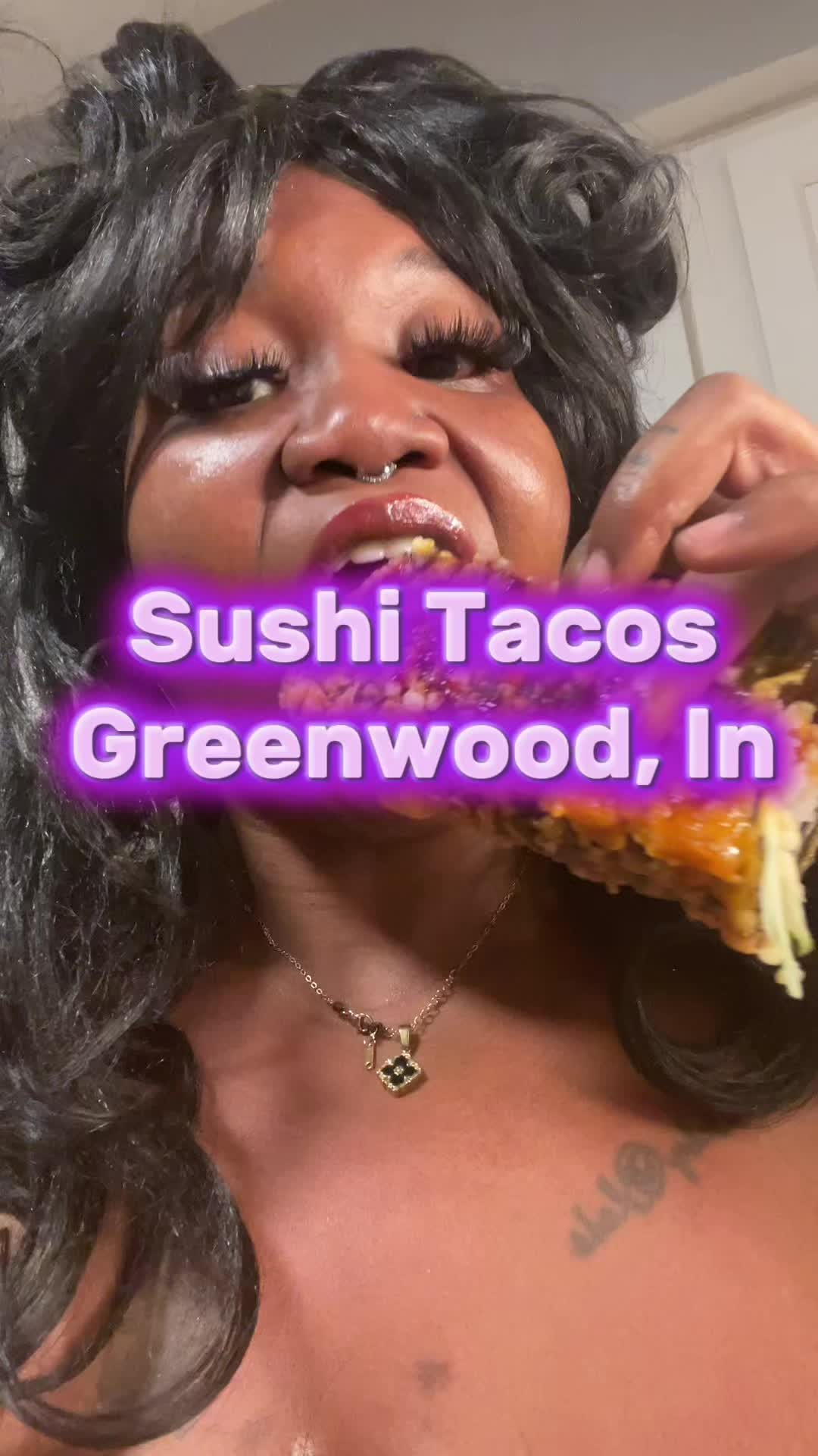 @FatBoujeeFoodies