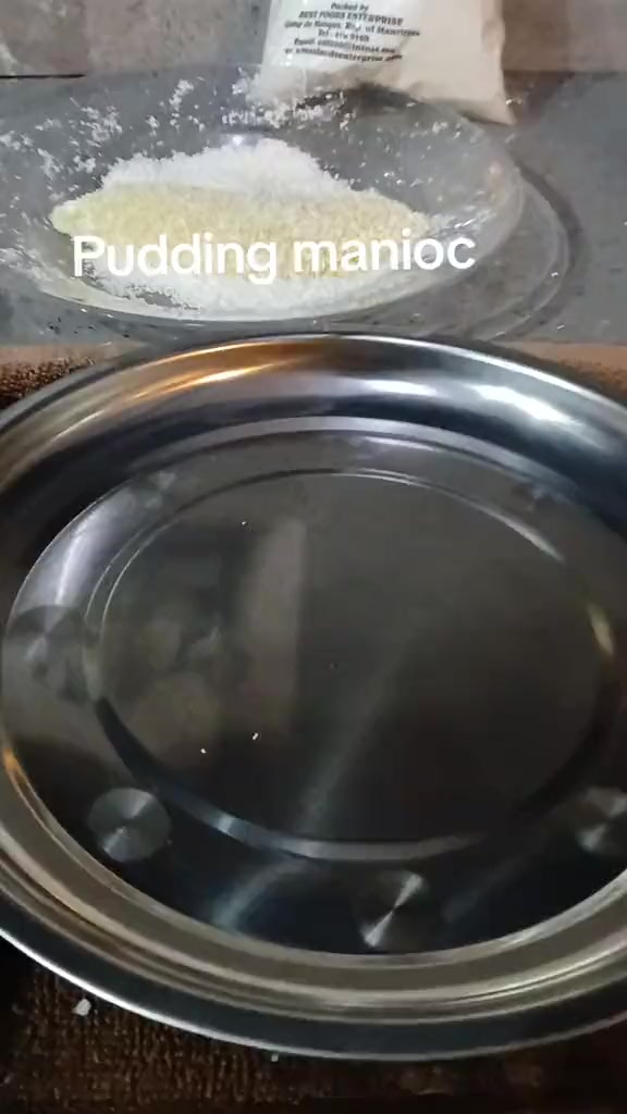 @ज्योति crafty