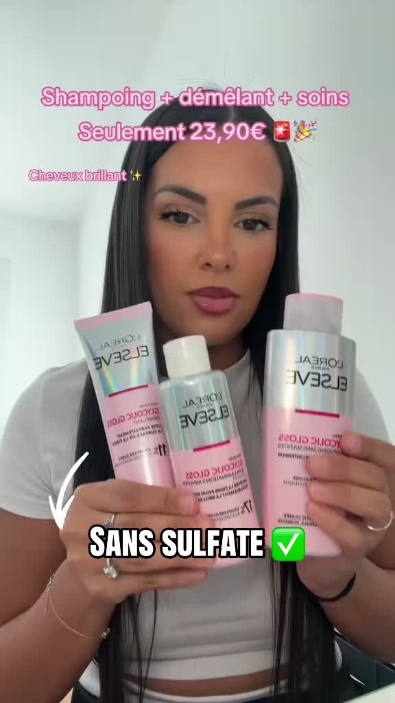 @Celia Elbaz