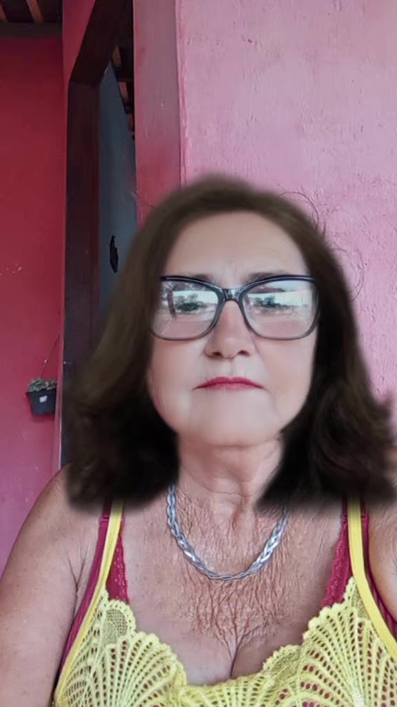@Francisca Ferreira