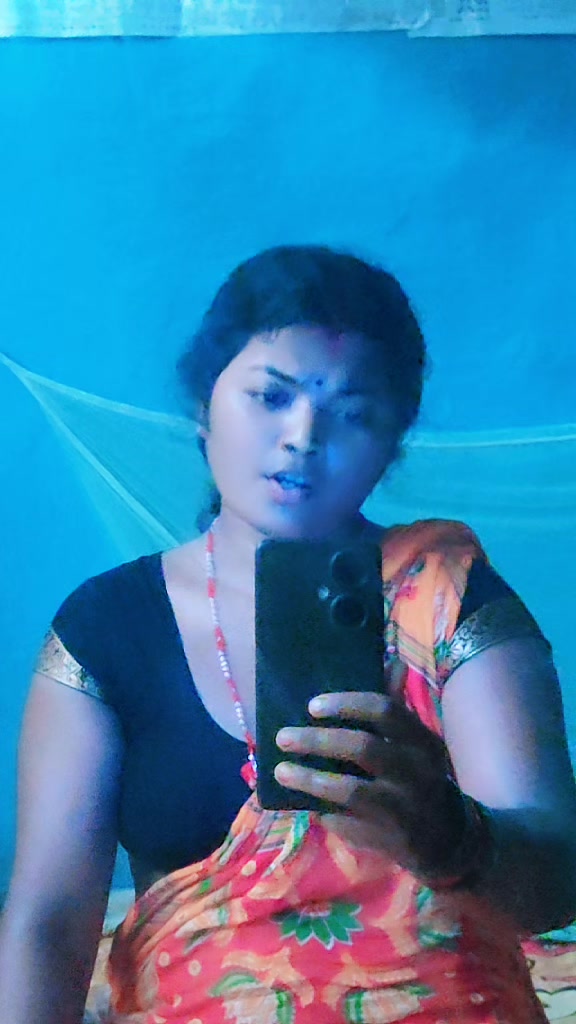 @S_Ú_R_Ã_J__(Pushpã๐๐ฅ๐ซ๐๐๐น