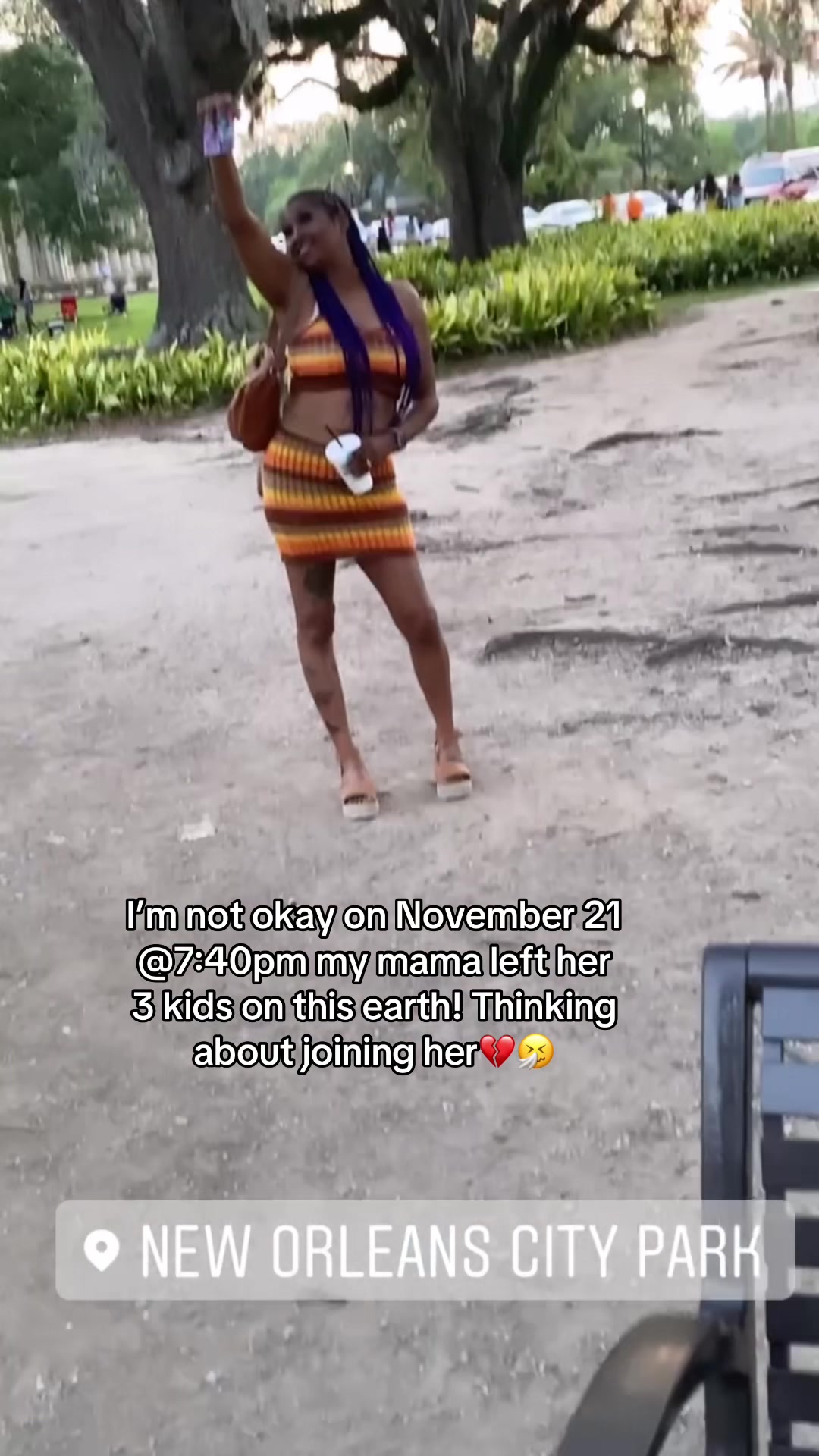 @Scissormommy✂️🤭🏳️🌈
