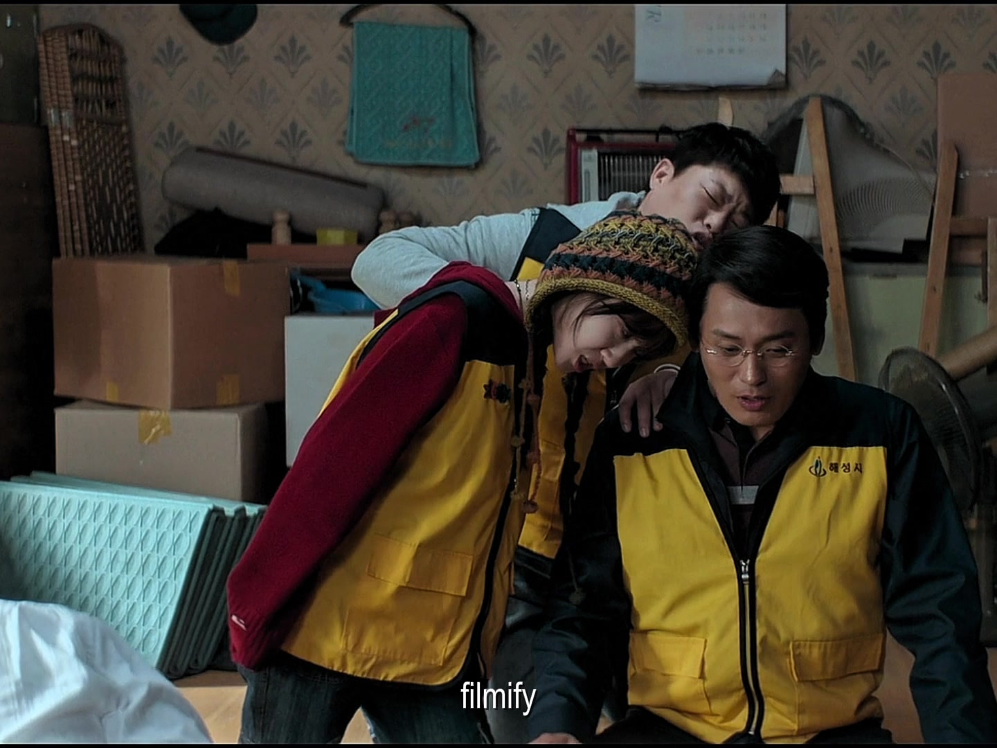 @filmifyapps