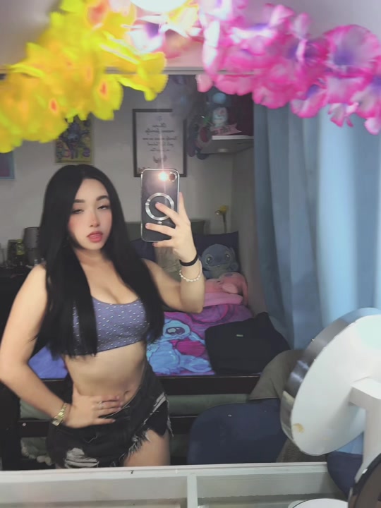 @ღM E L