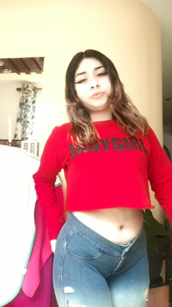 @gatita fresita❤️💋