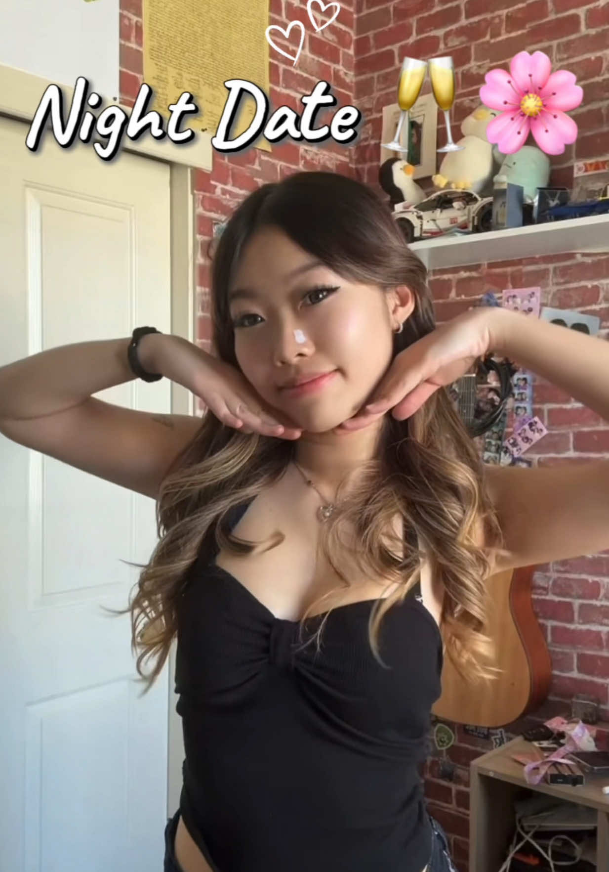 @lyn <3