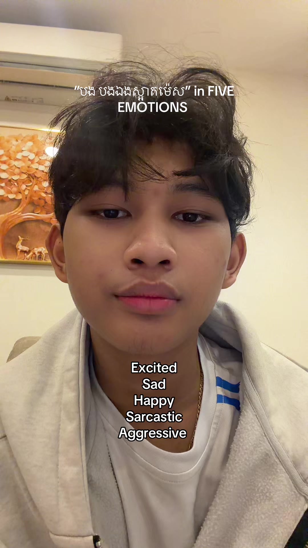 @SAKI