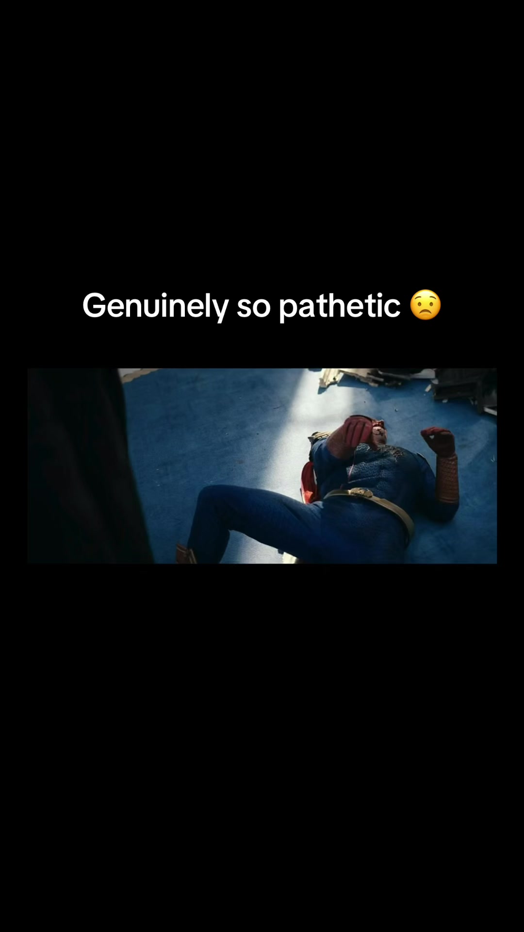 @ion