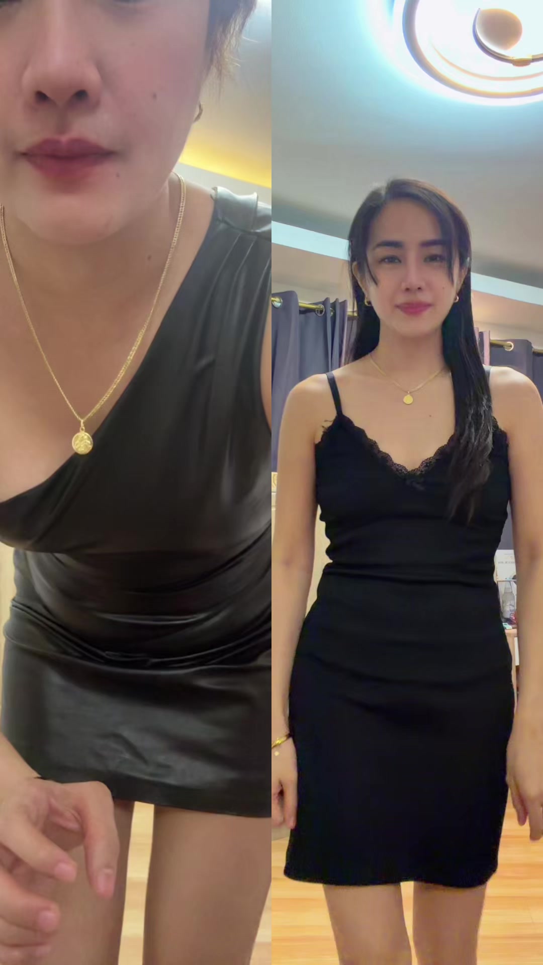 @nica dela cerna
