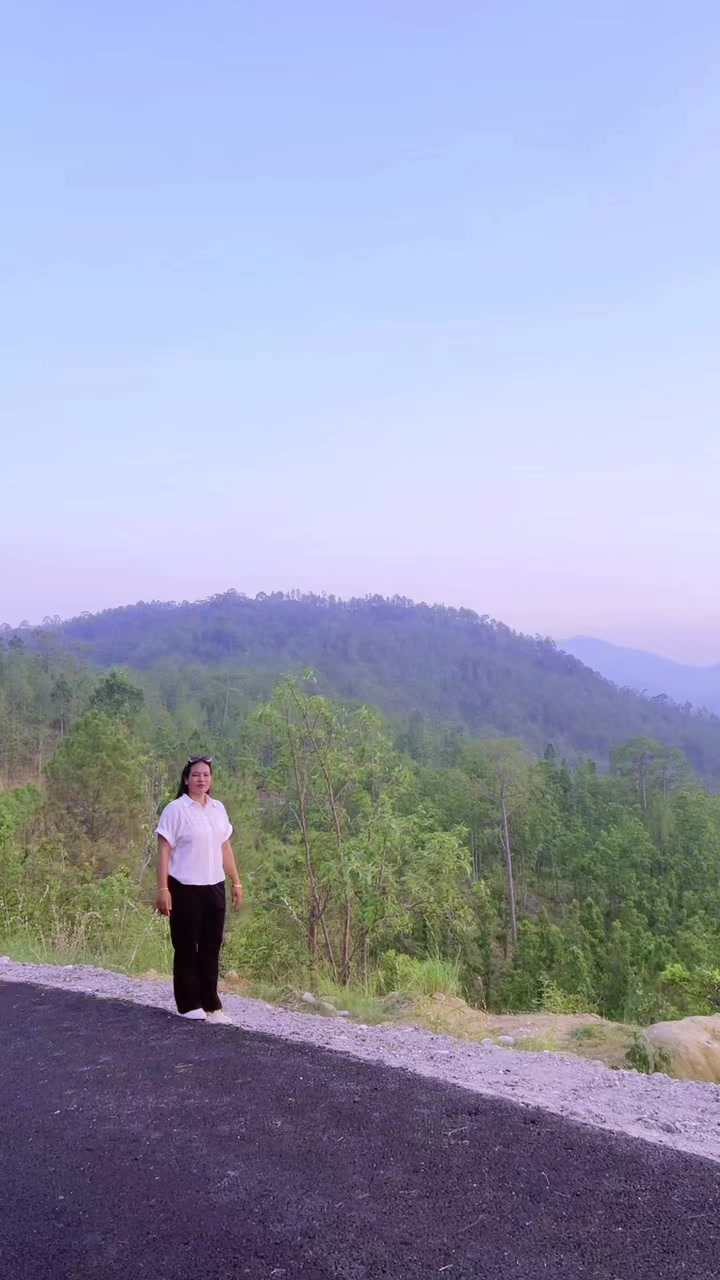 @NIRUTA.SINGH.SHAHI❤️