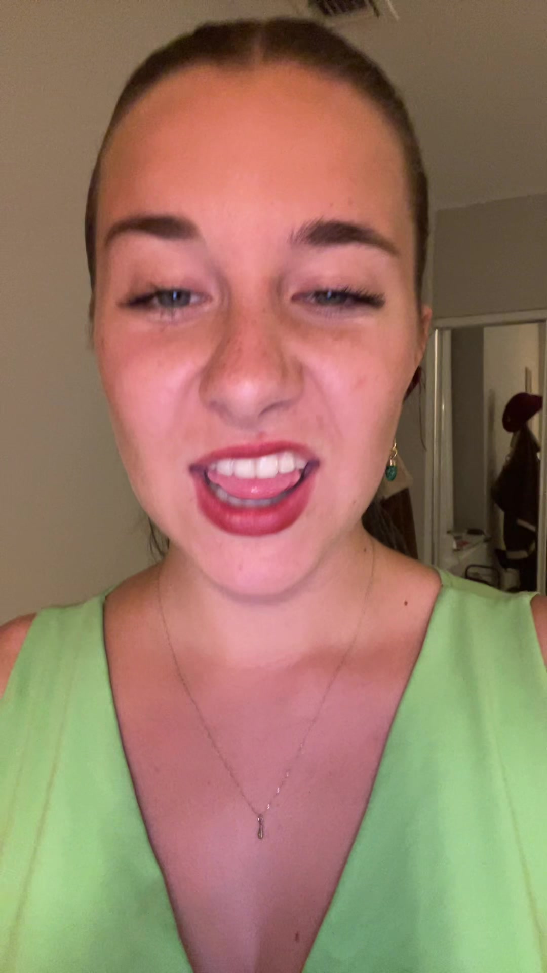 @urallfuckasses