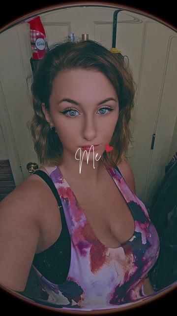 @BipolarCarebear