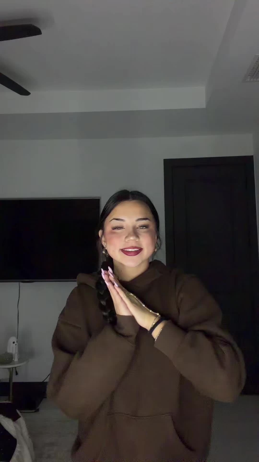 @ella