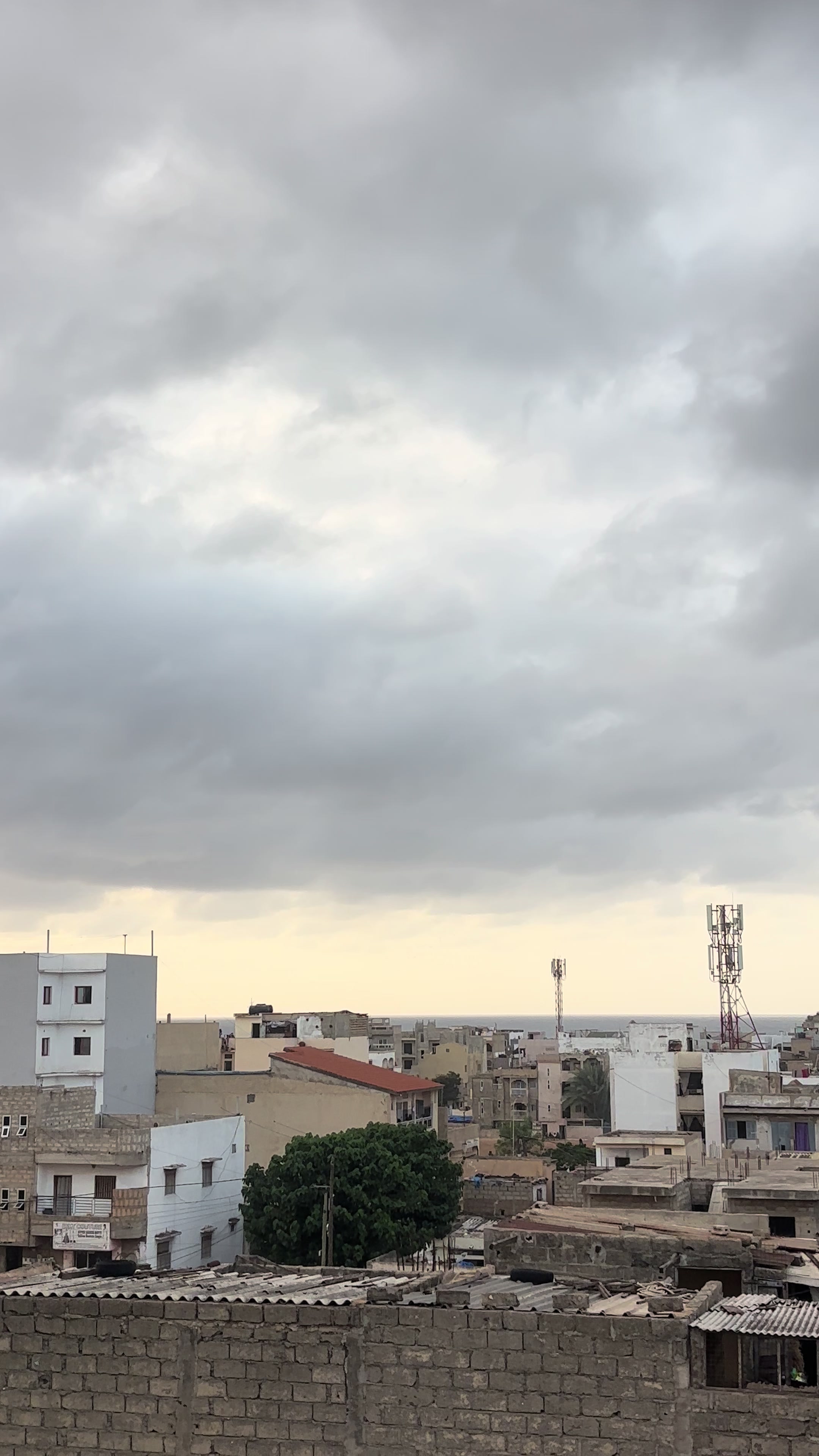 @OMZOLOFT🕊🦜🇸🇳