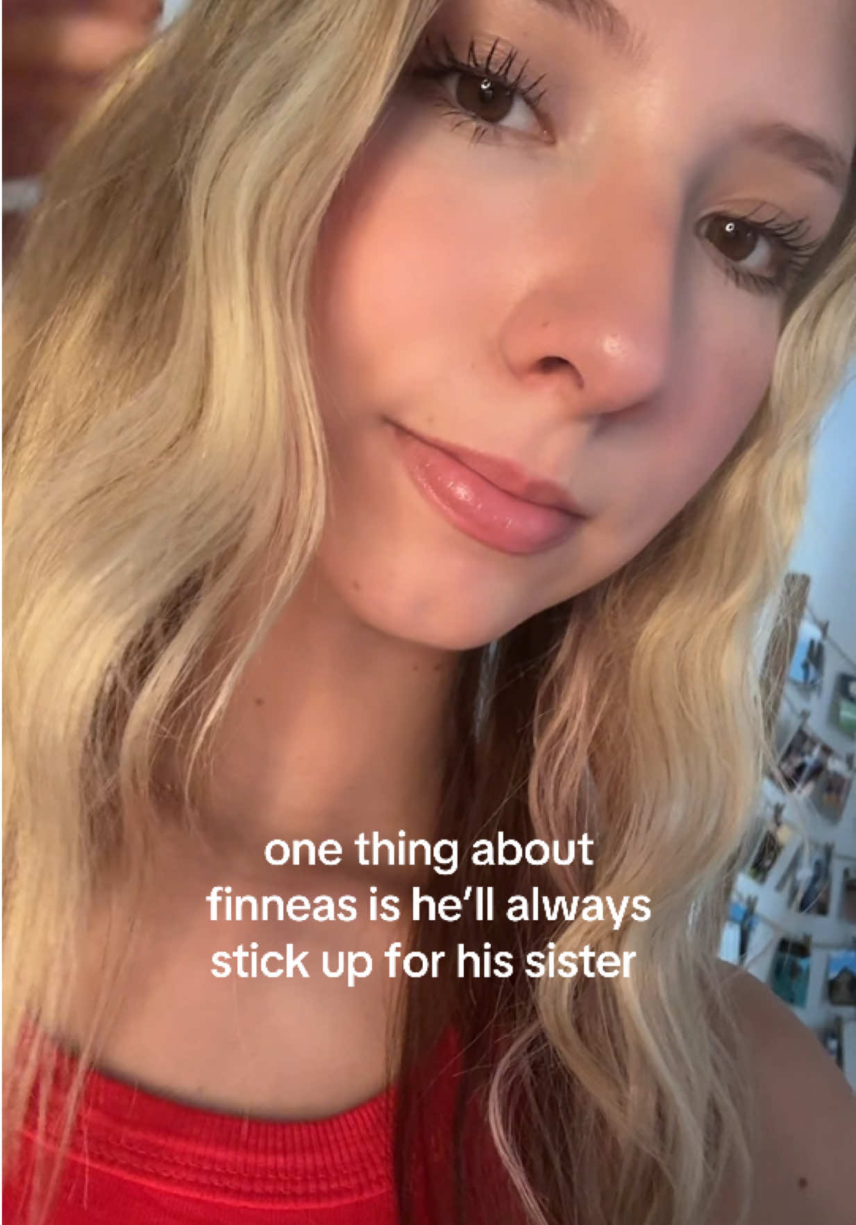 @ash