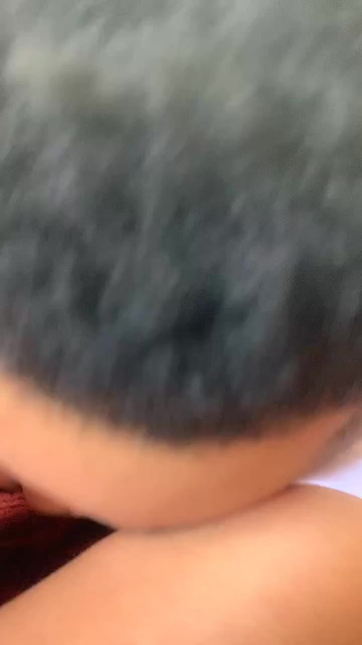 @Phogole47